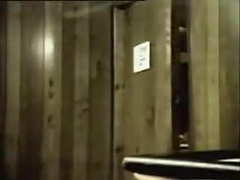 The Voyeur'S Tales Ii