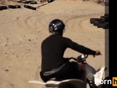 Bromance - Vignette trio