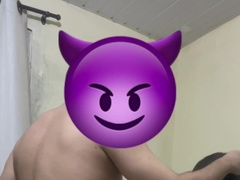 Renan fucked anon top #2