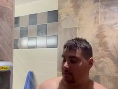 Soapy trucker gainer