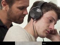 Stepdad disciplines Edward