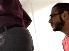 Riddano se come un culote primera parte