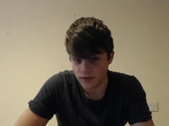 Ben Fisher. legitimate utter of jism. Immense boner uncircumcised