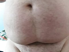 New Jocks a fat passiv boy