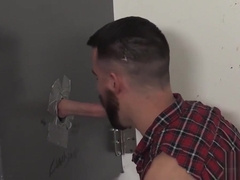 Excellent adult video homosexual Deep Throat , it's amazing