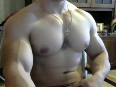 fuckinggirl secret clip 07/18/2015 from cam4