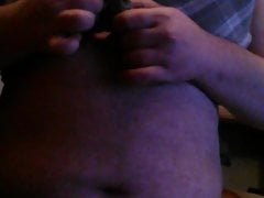Nipple Play 1