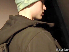 Big cock gay, twink handjob, gay massage seduction