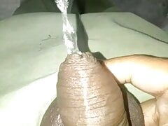 Toilet #big cock