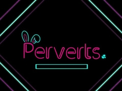 Isak Perverts: Hot Latino Dude Barebacks & Cums Hard in Guest Room
