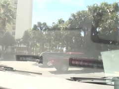 Rod Daily Is In The House