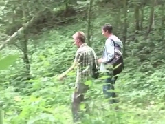 Incredible porn video homosexual Big Cocks exotic like in your dreams