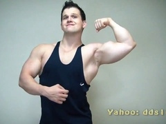 Str8 guy, queer, gay guys