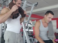 Anal, anal sex, grizzly