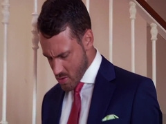 cruising and rimming