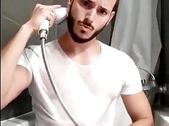Monster Dick