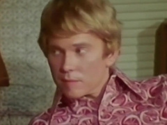 The Light From The Second Story Window (1973) Complete Video