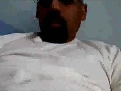 Ebaadur Rahman Of Newark DE Medical Assistant - Clinical Mas