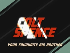 Sweat-soaked Jock Gets His Giant Salami And Bum Idolized