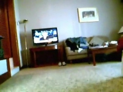 An oldie...but a goodie