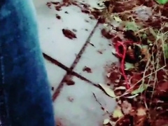 Slutboyben CAM4 Beautiful Cruising Nymph XXIII