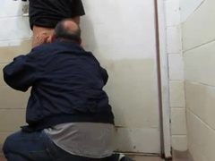 another craigslist guy licks my ass 8