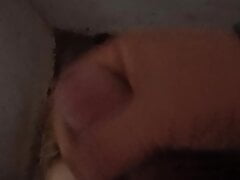 Sex