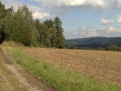 Outdoor faggot Fuck-Fest betwixt 2 juvenile teenagers