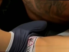 Joshua you porn videos teens 18+ emo gay and muscle sex mpegs