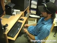 Zorian - Very First Contact