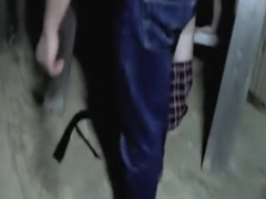 Going Fishing Wait Are Your Chores Done