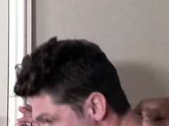 Law of attractiveness HARDCORE