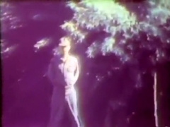 Army Academy Pupils 3