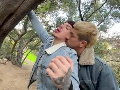 Youthfull, anal, twink