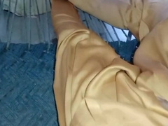 Pakostani hook-up apartment utter super-fucking-hot man handjoob utter hook-up bigg stud xhamster