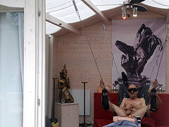 the summer commences on this day 2019