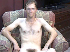 Causa, crockett, gay sucking