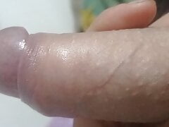 first time anal sex lots of cum and toys