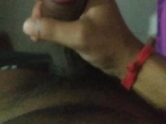 Desi Indian cool gaymale onanism pornography
