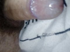 young colombian porn with very big penis