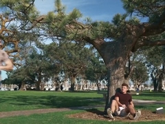 Michael Jackman - Hottest Sex Video Gay Cumshot Hot Show