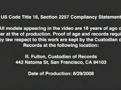 The Coach 90er, - Full Movie