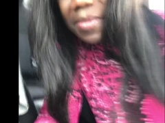 GOBBLED UP Stank Hetero Meat Quickie