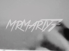 I NAIL MY MATE'S MOTHER IN ASS-FUCK