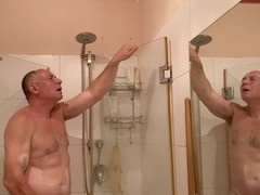 Gay porn, point of view