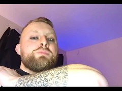 Gay naked, in english, homo