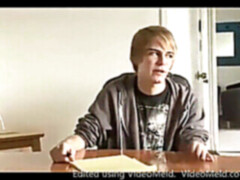 60 fps, gay love, getting off