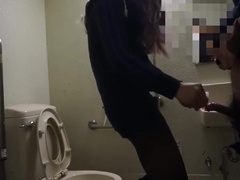 Asian Toilet Cd Sex 17