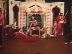 private pleasures of john holmes