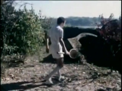 Vintage French Homo Sex Gay Porn Full Movie